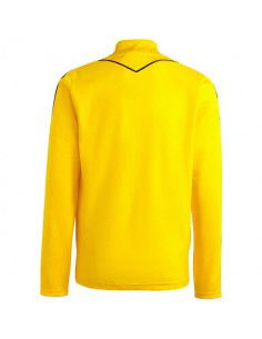 Sweatshirt adidas Tiro 23 League Training Jr IC7874 2