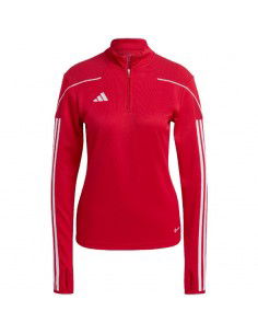 Sweatshirt adidas Tiro 23 League Training Top W HS3482