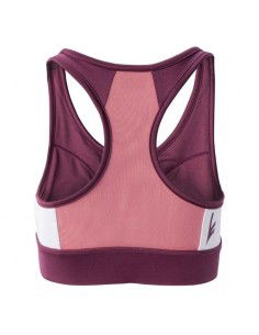 Sports bra HiTec Usle W 92800483114 2
