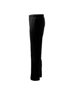 Sweatpants Adler Comfort MJr MLI60701