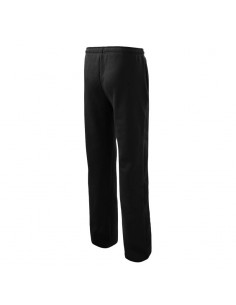 Sweatpants Adler Comfort MJr MLI60701 2
