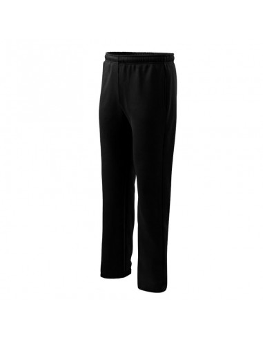 Sweatpants Adler Comfort MJr MLI60701 Sweatpants Adler Comfort MJr MLI60701