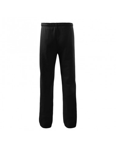 Sweatpants Adler Comfort MJr MLI60701 Sweatpants Adler Comfort MJr MLI60701