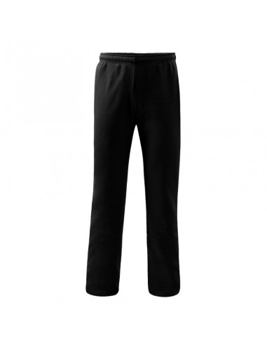 Sweatpants Adler Comfort MJr MLI60701 Sweatpants Adler Comfort MJr MLI60701
