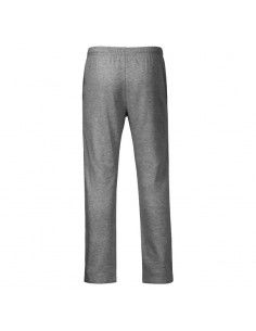 Sweatpants Adler Comfort MJr MLI60712 2