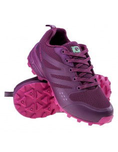 IQ Tawer W 92800401394 running shoes