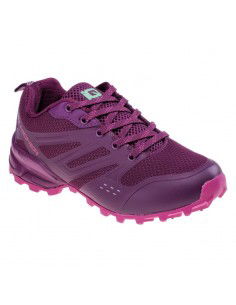 IQ Tawer W 92800401394 running shoes 2