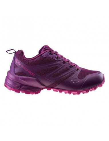 IQ Tawer W 92800401394 running shoes IQ Tawer W 92800401394 running shoes