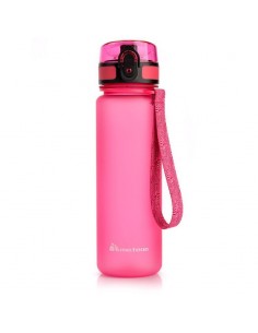 Water bottle Meteor 500 ml 74573