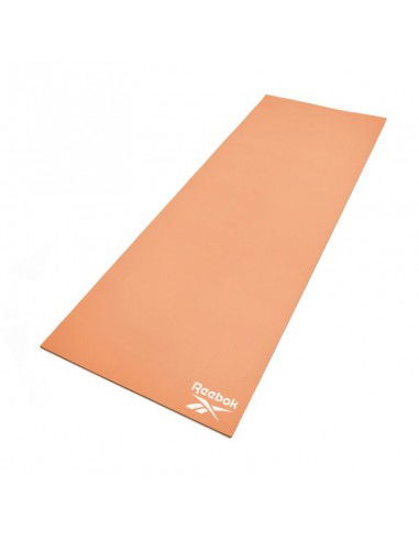 Reebok RAYG11060BKDD Yoga Mat Reebok RAYG11060BKDD Yoga Mat