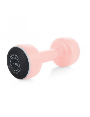 Dumbbell Body Sculpture Smart Bw 108D BW108D2KG Dumbbell Body Sculpture Smart Bw 108D BW108D2KG