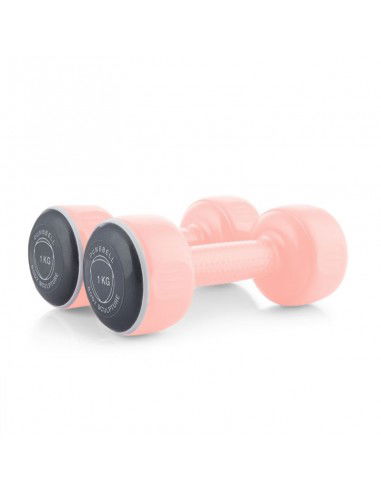 Dumbbell Body Sculpture Smart Bw 108D BW108D2KG Dumbbell Body Sculpture Smart Bw 108D BW108D2KG