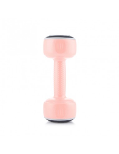 Dumbbell Body Sculpture Smart Bw 108D BW108D2KG Dumbbell Body Sculpture Smart Bw 108D BW108D2KG