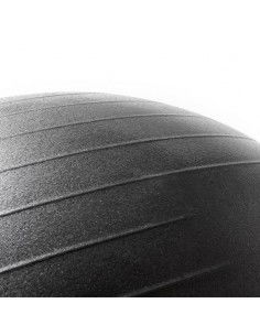 Reebok Gymball RAB-12016BK Μπάλα Pilates 65cm 2