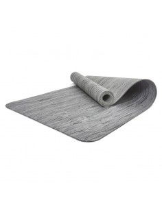 Reebok TPE 5 MM Yoga Mat RAYG11045GR
