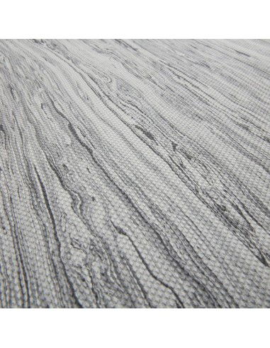 Reebok TPE 5 MM Yoga Mat RAYG11045GR Reebok TPE 5 MM Yoga Mat RAYG11045GR