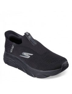 Skechers Max Cushioning Advantageous 220389BBK 2