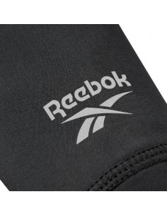 Compression sleeves Reebok Rrsl13025 2