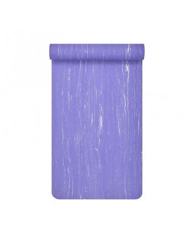 Reebok TPE 5 MM yoga mat RAYG11045PL Reebok TPE 5 MM yoga mat RAYG11045PL