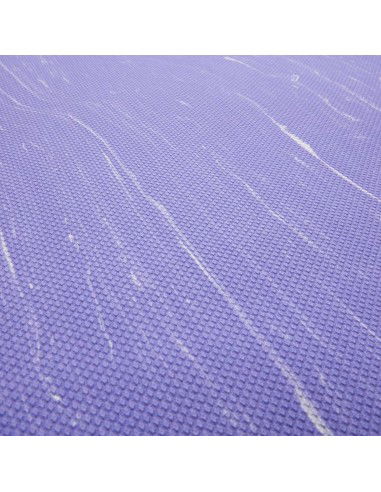 Reebok TPE 5 MM yoga mat RAYG11045PL Reebok TPE 5 MM yoga mat RAYG11045PL