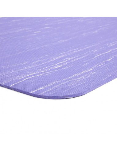 Reebok TPE 5 MM yoga mat RAYG11045PL Reebok TPE 5 MM yoga mat RAYG11045PL