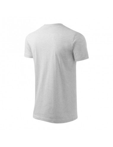 Malfini Heavy New M MLI13703 Tshirt Malfini Heavy New M MLI13703 Tshirt
