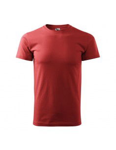 Malfini Heavy New M MLI13713 Tshirt 2