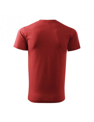 Malfini Heavy New M MLI13713 Tshirt Malfini Heavy New M MLI13713 Tshirt