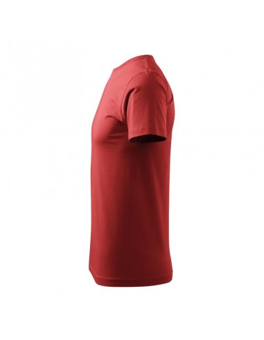 Malfini Heavy New M MLI13713 Tshirt Malfini Heavy New M MLI13713 Tshirt