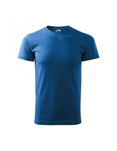 Malfini Heavy New M Tshirt MLI13714 Malfini Heavy New M Tshirt MLI13714