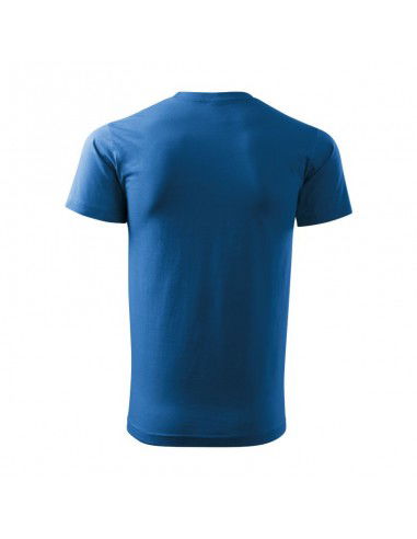 Malfini Heavy New M Tshirt MLI13714 Malfini Heavy New M Tshirt MLI13714