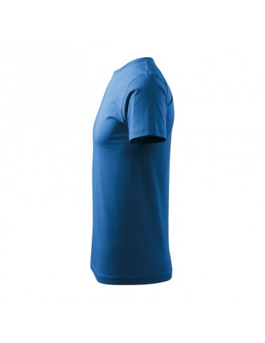 Malfini Heavy New M Tshirt MLI13714 Malfini Heavy New M Tshirt MLI13714