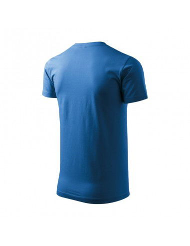 Malfini Heavy New M Tshirt MLI13714 Malfini Heavy New M Tshirt MLI13714