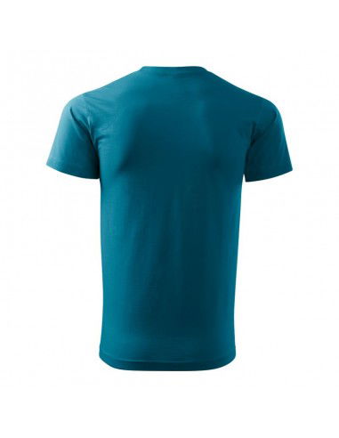 Malfini Heavy New M Tshirt MLI13759 Malfini Heavy New M Tshirt MLI13759