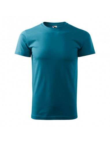 Malfini Heavy New M Tshirt MLI13759 Malfini Heavy New M Tshirt MLI13759