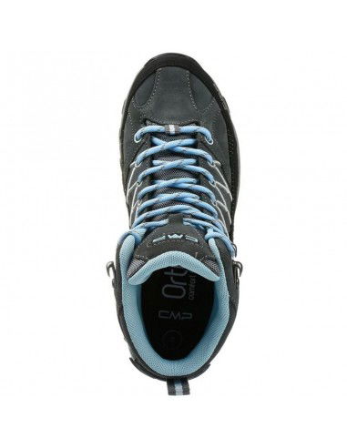 CMP Rigel Mid Wp W 3Q1294677BD Shoes CMP Rigel Mid Wp W 3Q1294677BD Shoes