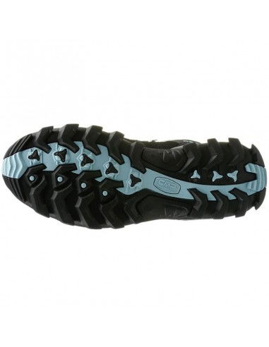CMP Rigel Mid Wp W 3Q1294677BD Shoes CMP Rigel Mid Wp W 3Q1294677BD Shoes