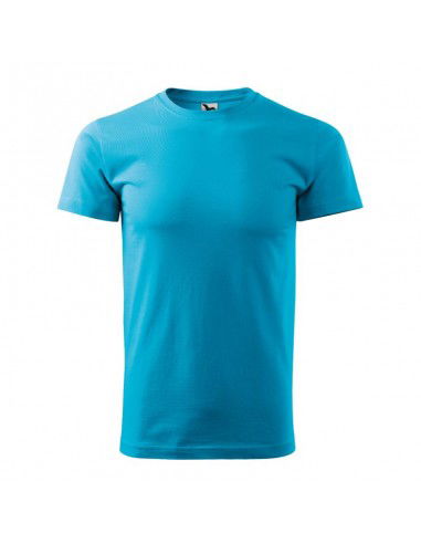 Malfini Heavy New M Tshirt MLI13744 Malfini Heavy New M Tshirt MLI13744