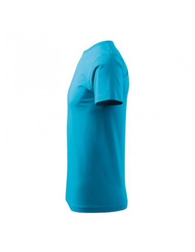 Malfini Heavy New M Tshirt MLI13744 Malfini Heavy New M Tshirt MLI13744