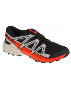 Salomon Speedcross Jr 412874