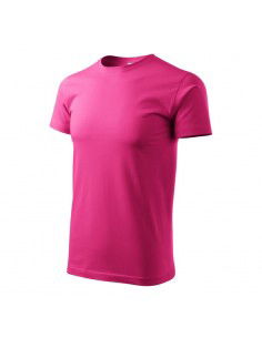 Malfini Heavy New M Tshirt MLI13740