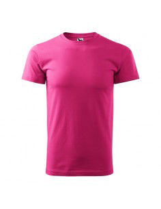 Malfini Heavy New M Tshirt MLI13740 2