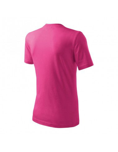 Malfini Heavy New M Tshirt MLI13740 Malfini Heavy New M Tshirt MLI13740