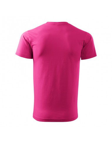 Malfini Heavy New M Tshirt MLI13740 Malfini Heavy New M Tshirt MLI13740