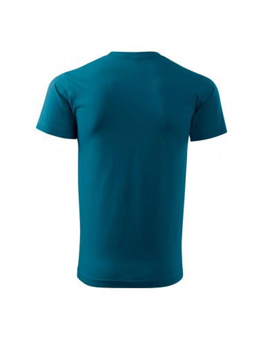 Malfini Heavy New M Tshirt MLI13793 Malfini Heavy New M Tshirt MLI13793