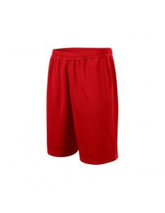 Shorts Malfini Miles M MLI61207 2