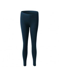 Adler Balance Leggings W MLI61002