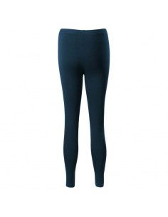 Adler Balance Leggings W MLI61002 2