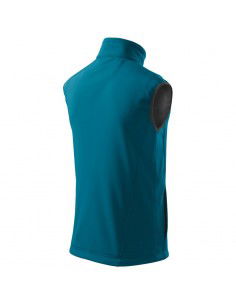 Adler Vision M MLI51759 vest 2