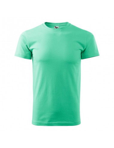 Malfini Heavy New M Tshirt MLI13795 Malfini Heavy New M Tshirt MLI13795